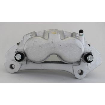 GEOTECH C67026 Disc Brake Caliper product image 3 of 4