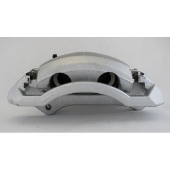 GEOTECH C67026 Disc Brake Caliper product image 4 of 4