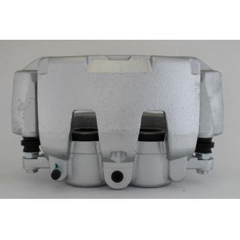 GEOTECH C67043 Disc Brake Caliper product image 1 of 4