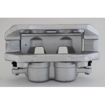 GEOTECH C67043 Disc Brake Caliper product image 2 of 4