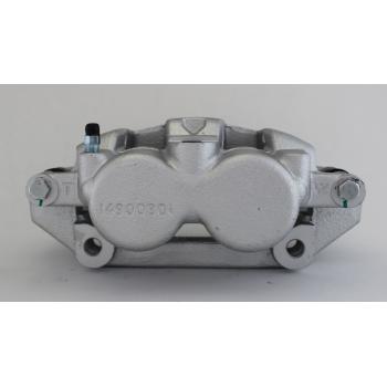 GEOTECH C67043 Disc Brake Caliper product image 3 of 4