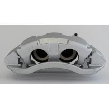 GEOTECH C67043 Disc Brake Caliper product image 4 of 4