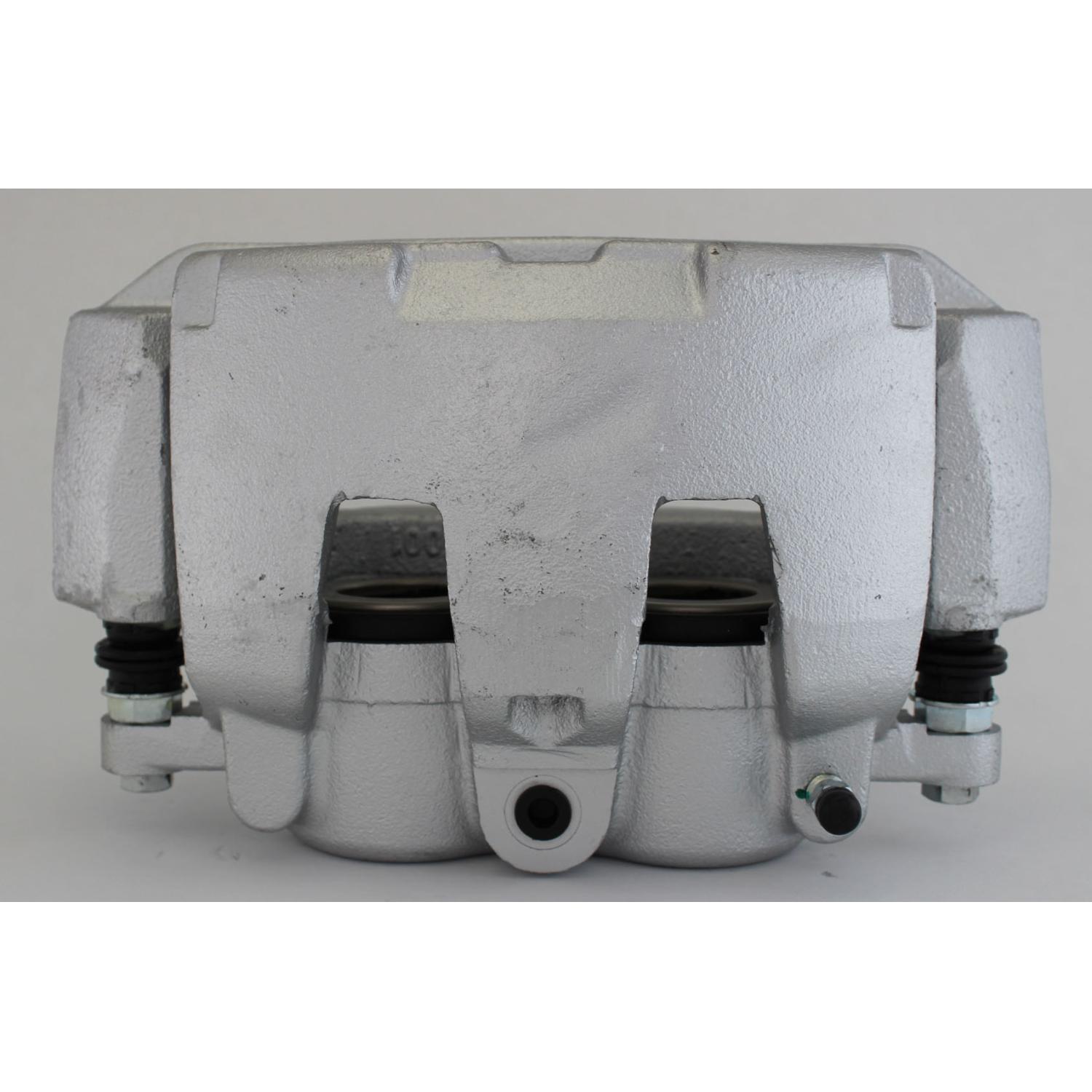 GEOTECH C67044 Disc Brake Caliper product image 1 of 4