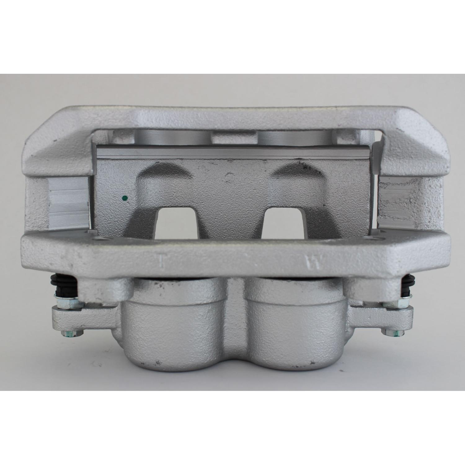 GEOTECH C67044 Disc Brake Caliper product image 2 of 4