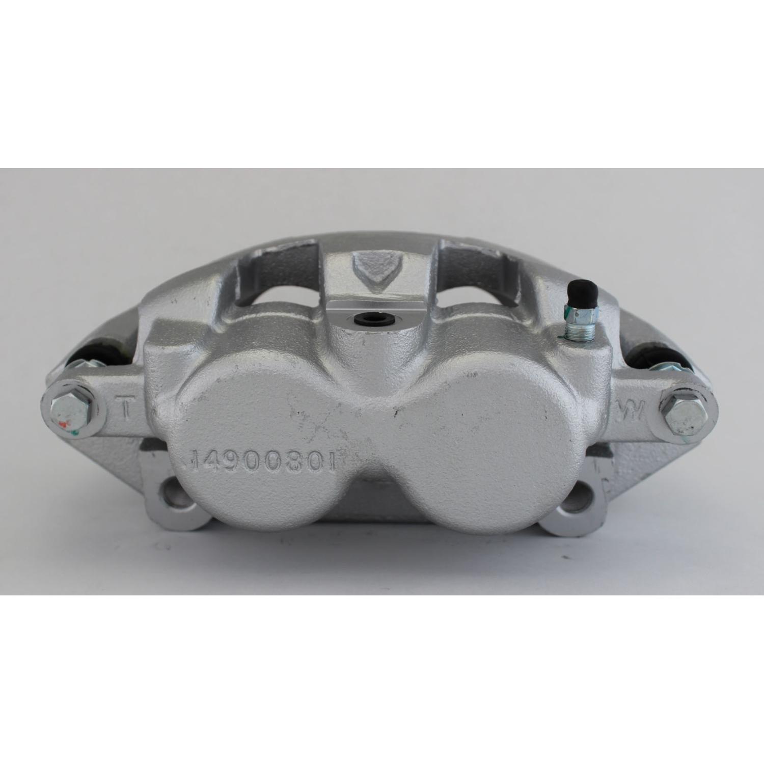 GEOTECH C67044 Disc Brake Caliper product image 3 of 4
