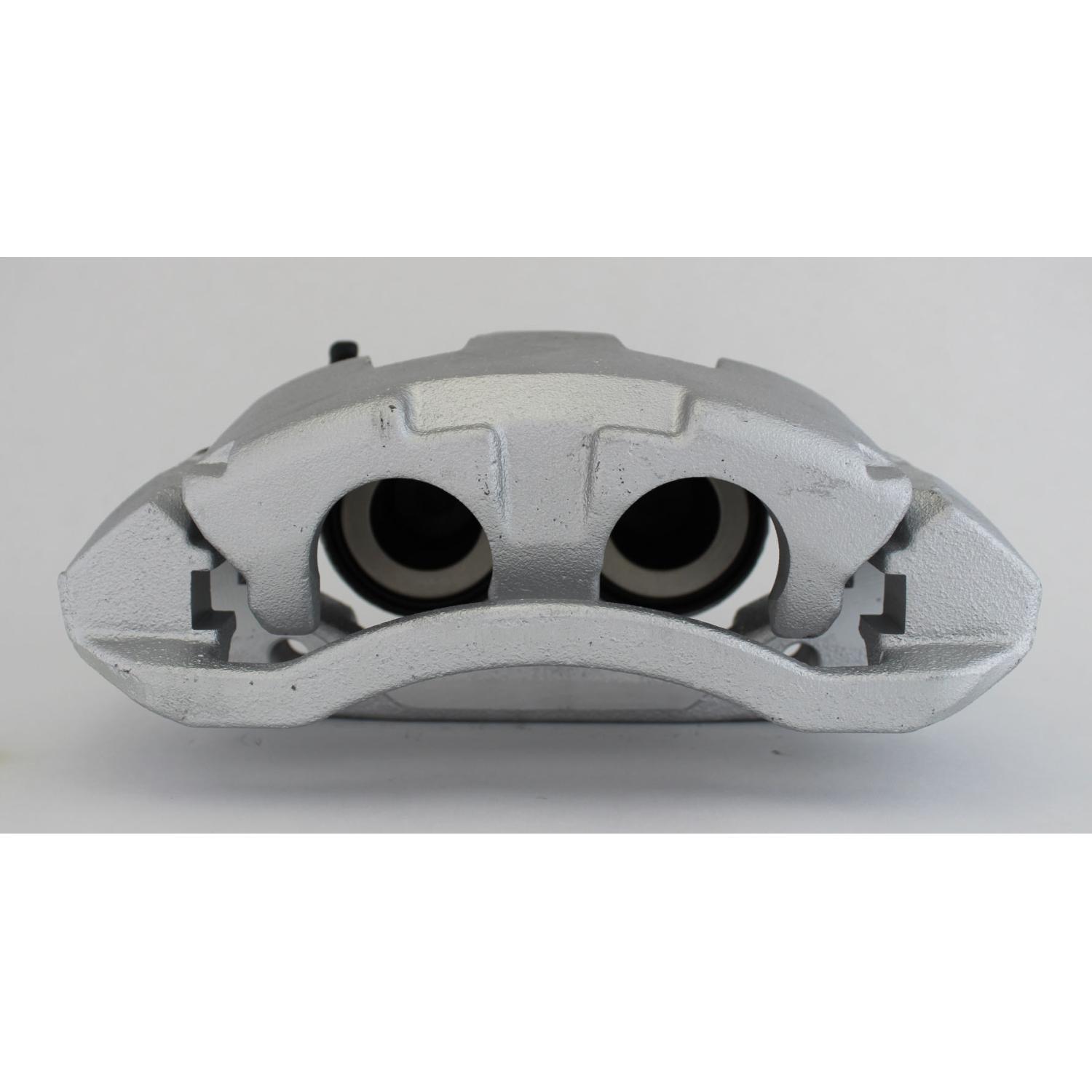 GEOTECH C67044 Disc Brake Caliper product image 4 of 4