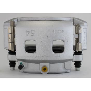 GEOTECH C67045 Disc Brake Caliper product image 1 of 4