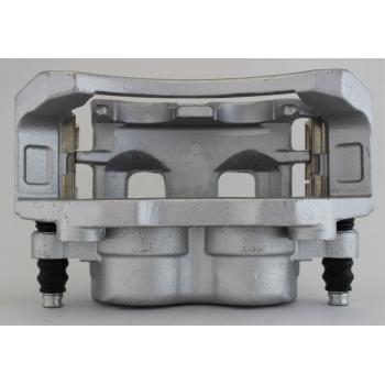 GEOTECH C67045 Disc Brake Caliper product image 2 of 4