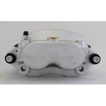 GEOTECH C67045 Disc Brake Caliper product image 3 of 4