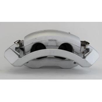GEOTECH C67045 Disc Brake Caliper product image 4 of 4
