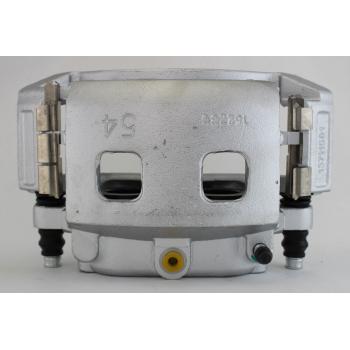 GEOTECH C67046 Disc Brake Caliper product image 1 of 4