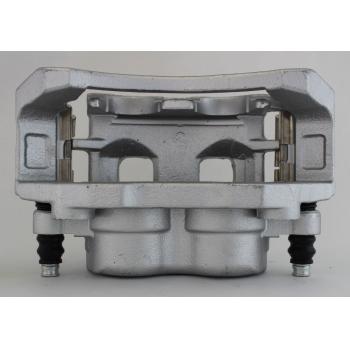 GEOTECH C67046 Disc Brake Caliper product image 2 of 4