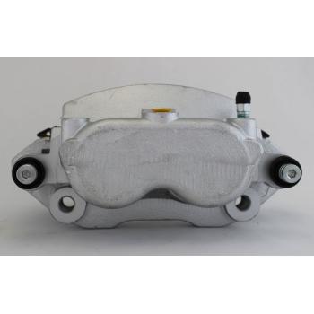 GEOTECH C67046 Disc Brake Caliper product image 3 of 4