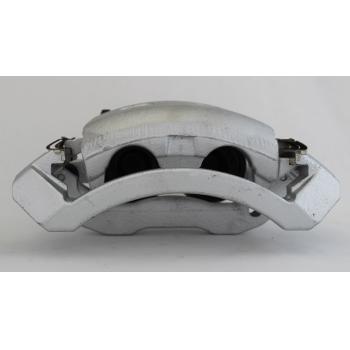 GEOTECH C67046 Disc Brake Caliper product image 4 of 4