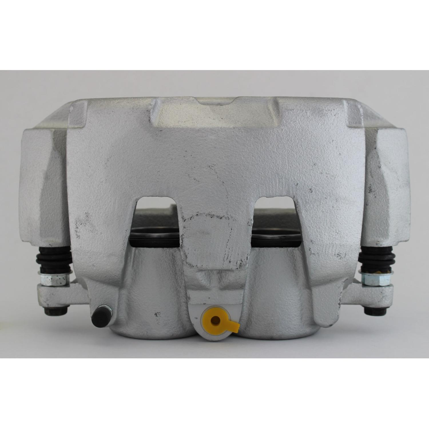 GEOTECH C67053 Disc Brake Caliper product image 1 of 5