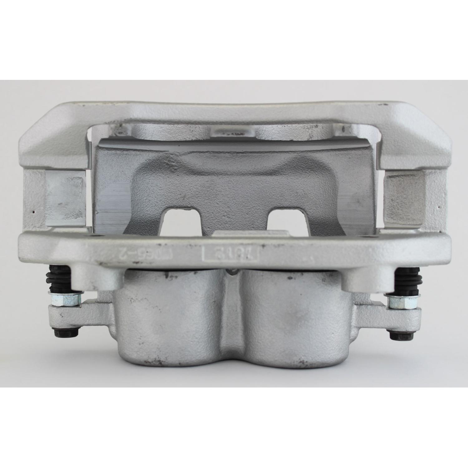 GEOTECH C67053 Disc Brake Caliper product image 2 of 5