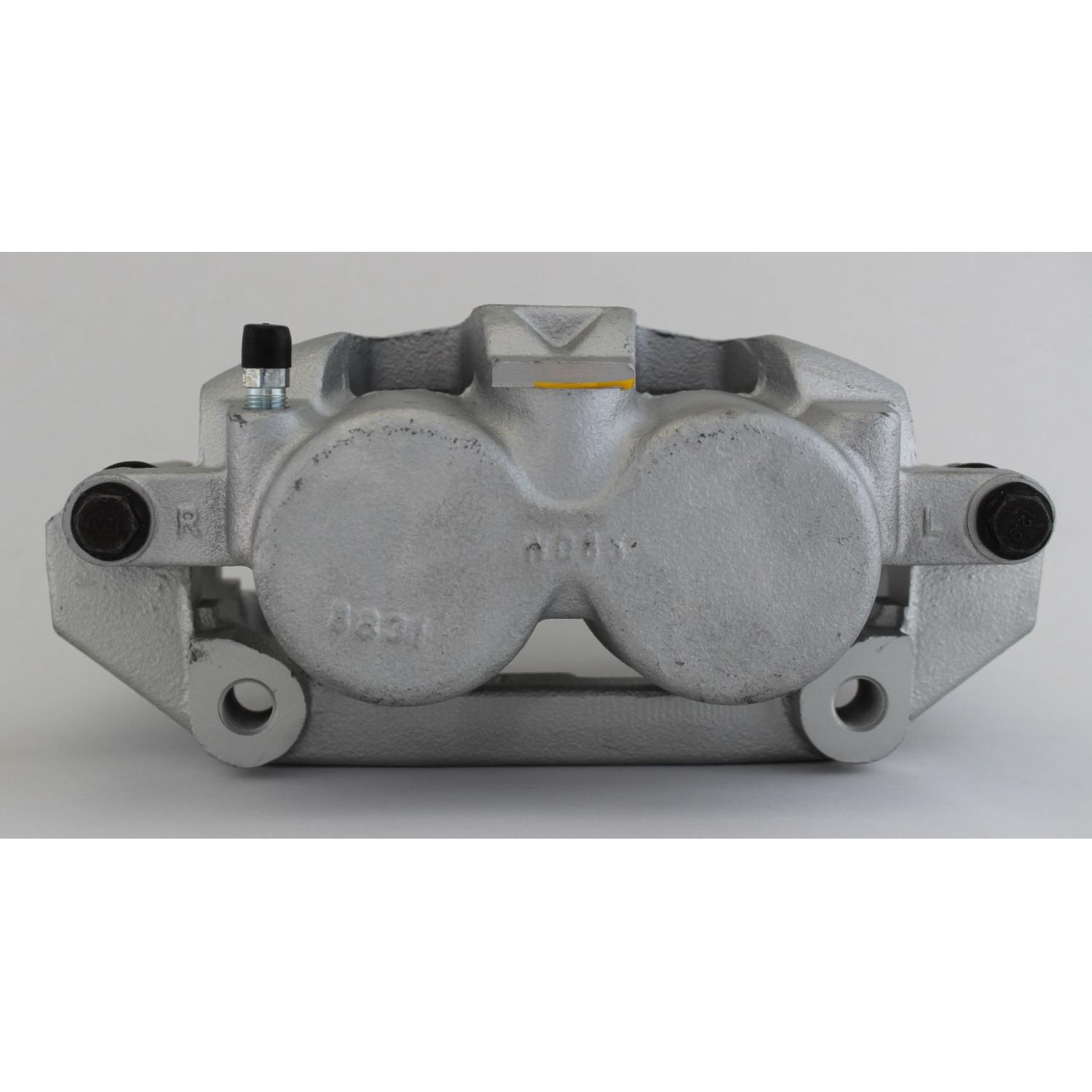GEOTECH C67053 Disc Brake Caliper product image 3 of 5