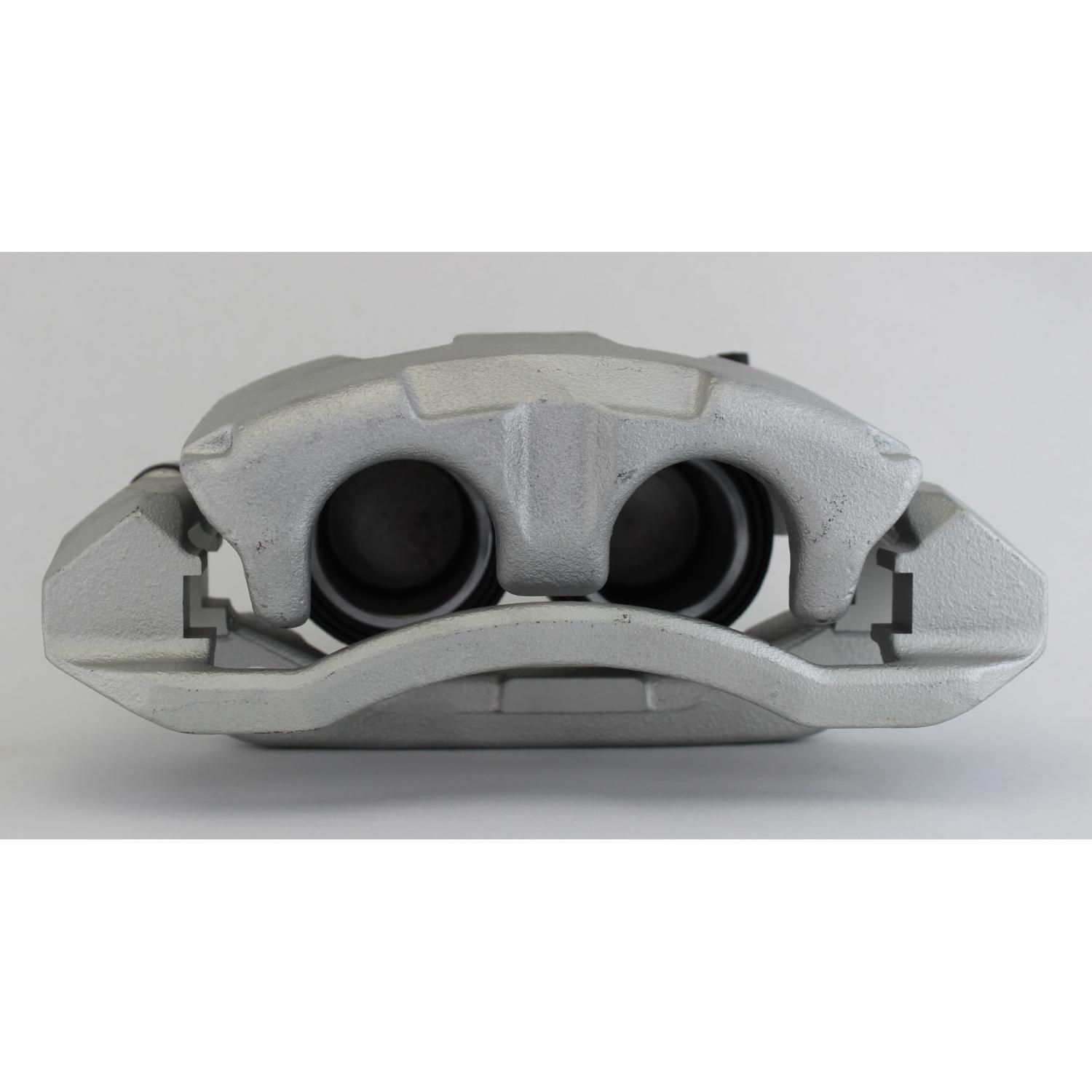 GEOTECH C67053 Disc Brake Caliper product image 4 of 5
