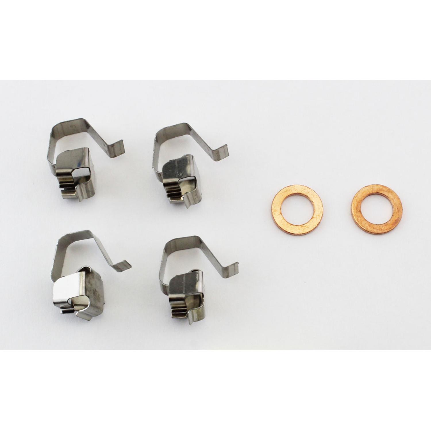 GEOTECH C67053 Disc Brake Caliper product image 5 of 5