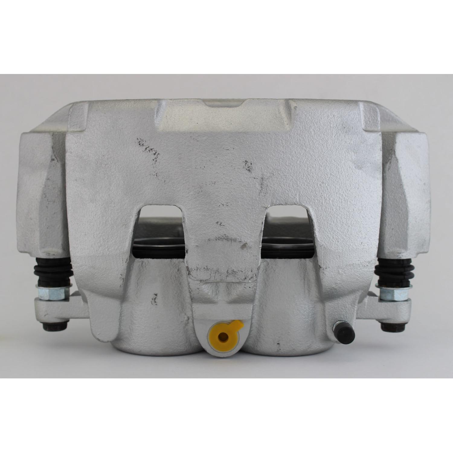 GEOTECH C67054 Disc Brake Caliper product image 1 of 5