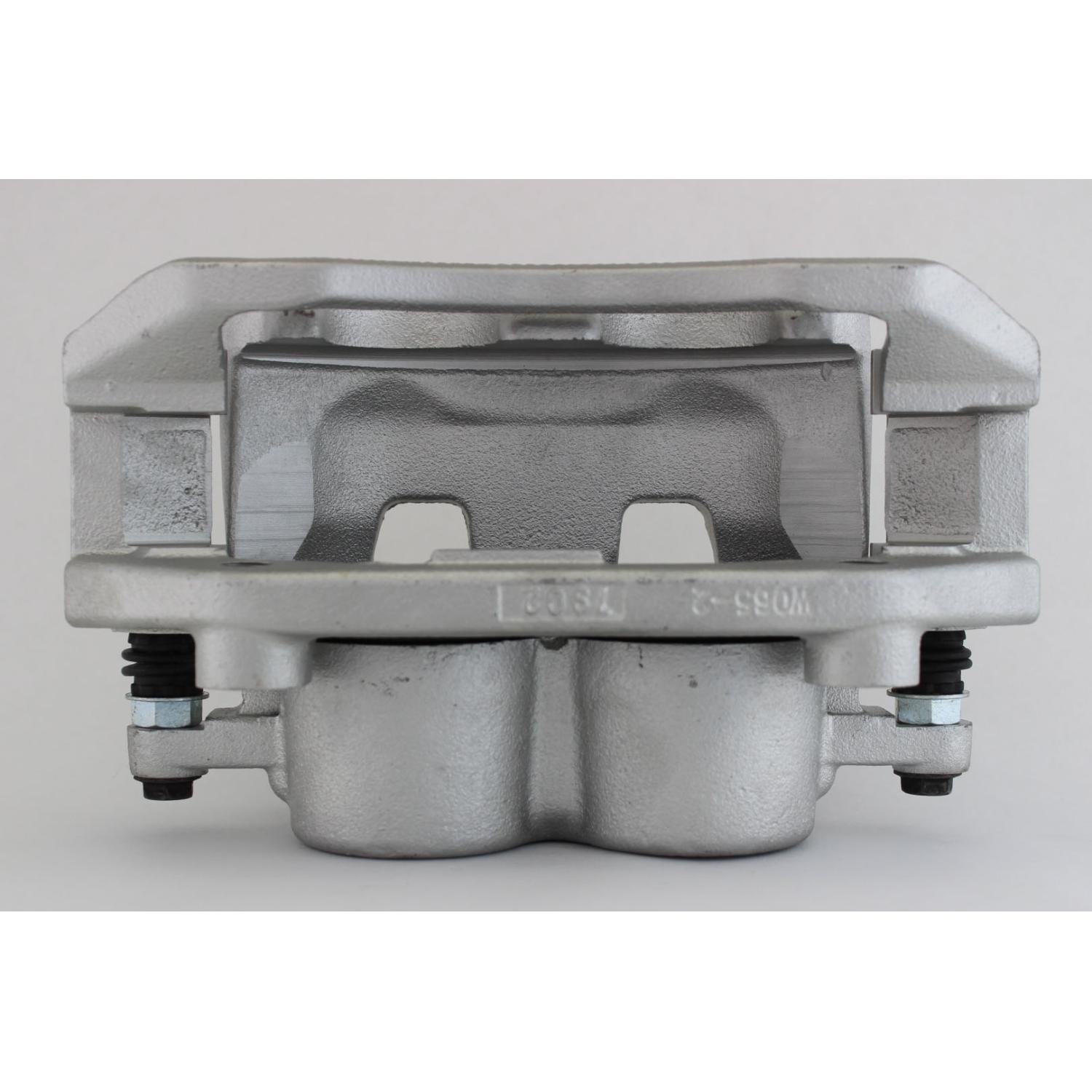 GEOTECH C67054 Disc Brake Caliper product image 2 of 5