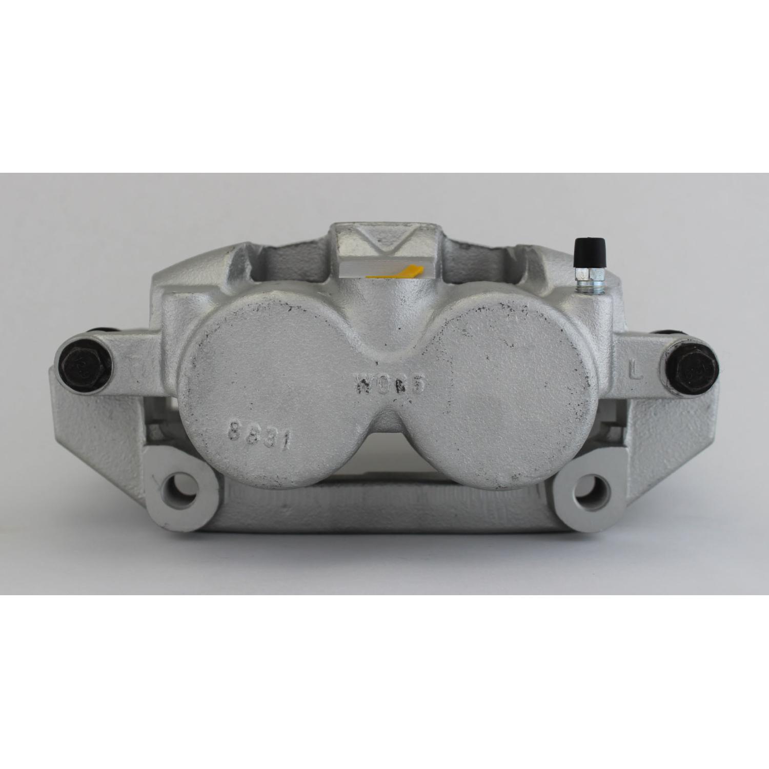 GEOTECH C67054 Disc Brake Caliper product image 3 of 5
