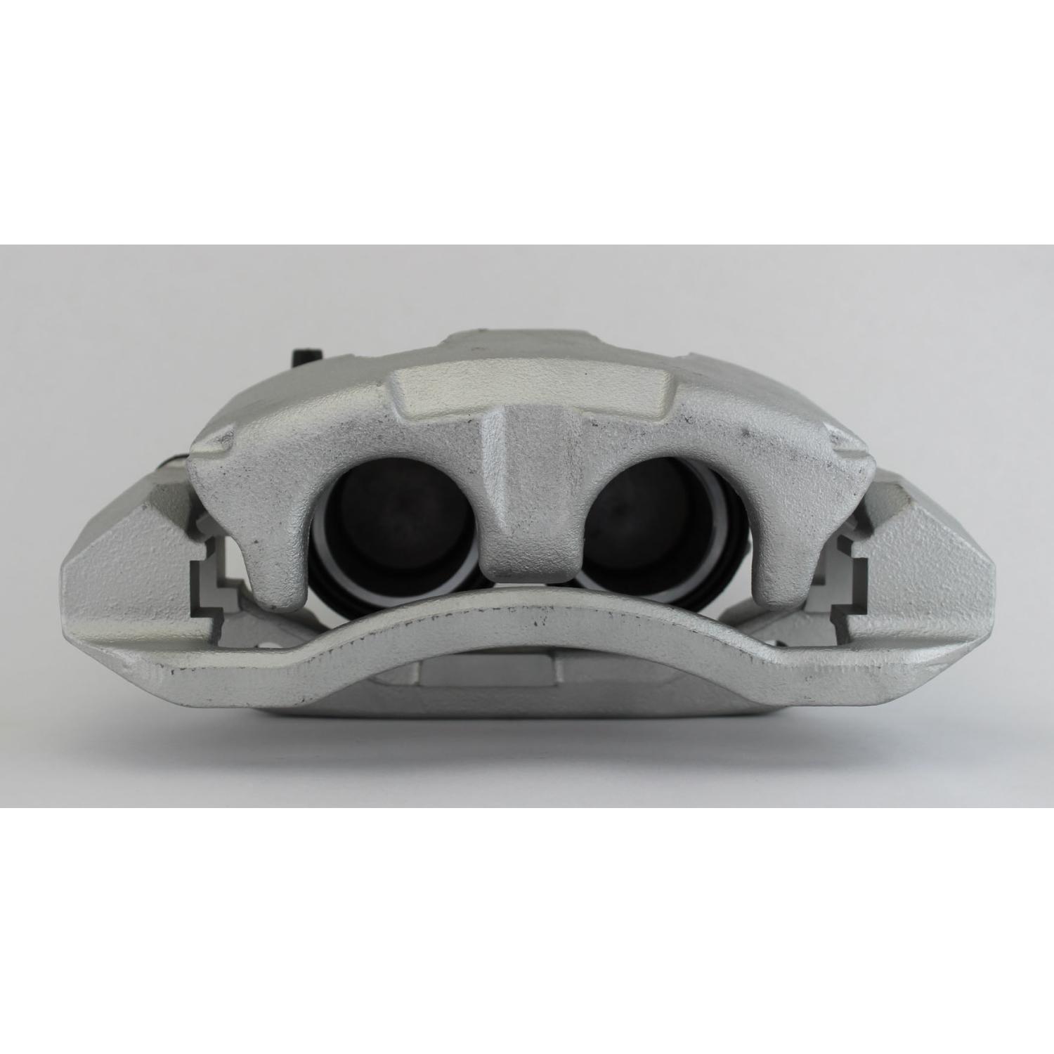 GEOTECH C67054 Disc Brake Caliper product image 4 of 5