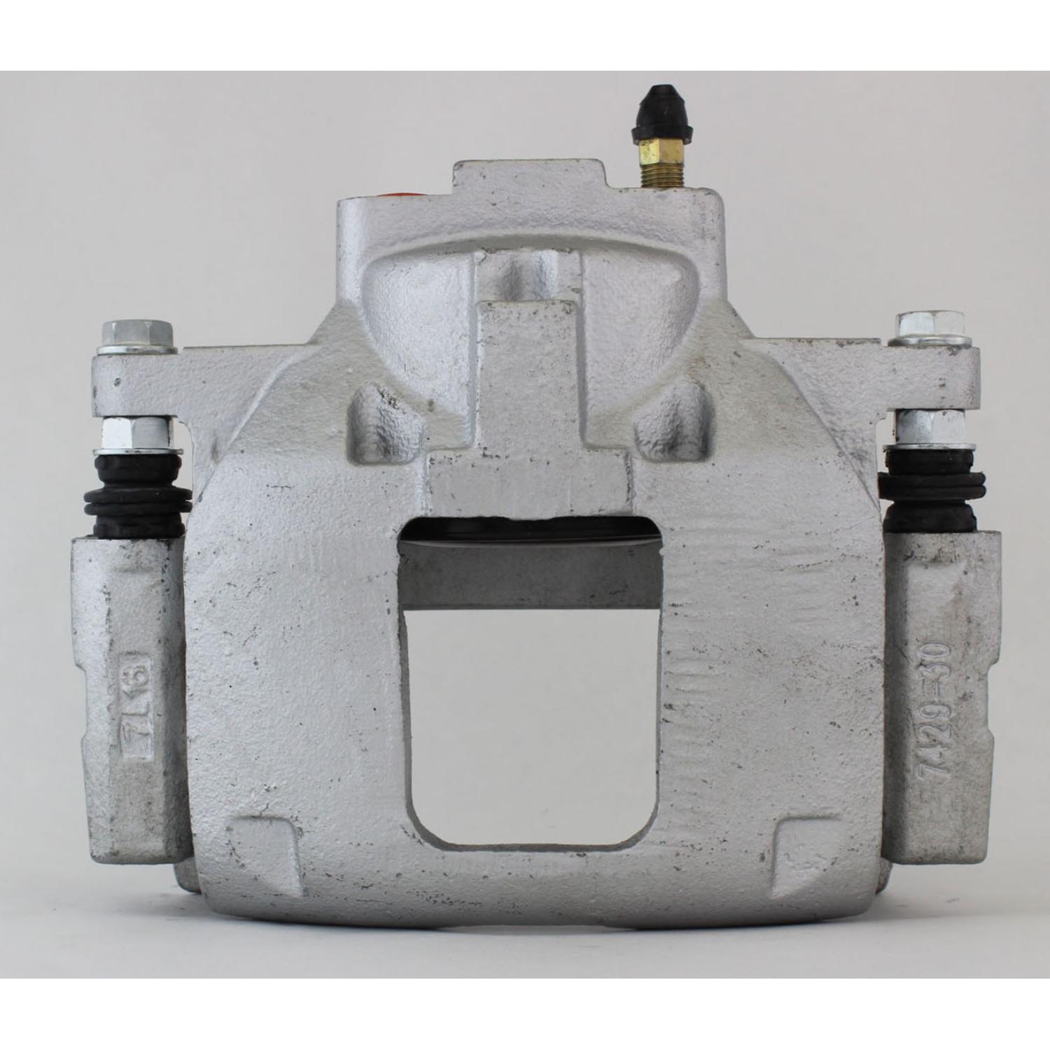 GEOTECH C67055 Disc Brake Caliper product image 1 of 5