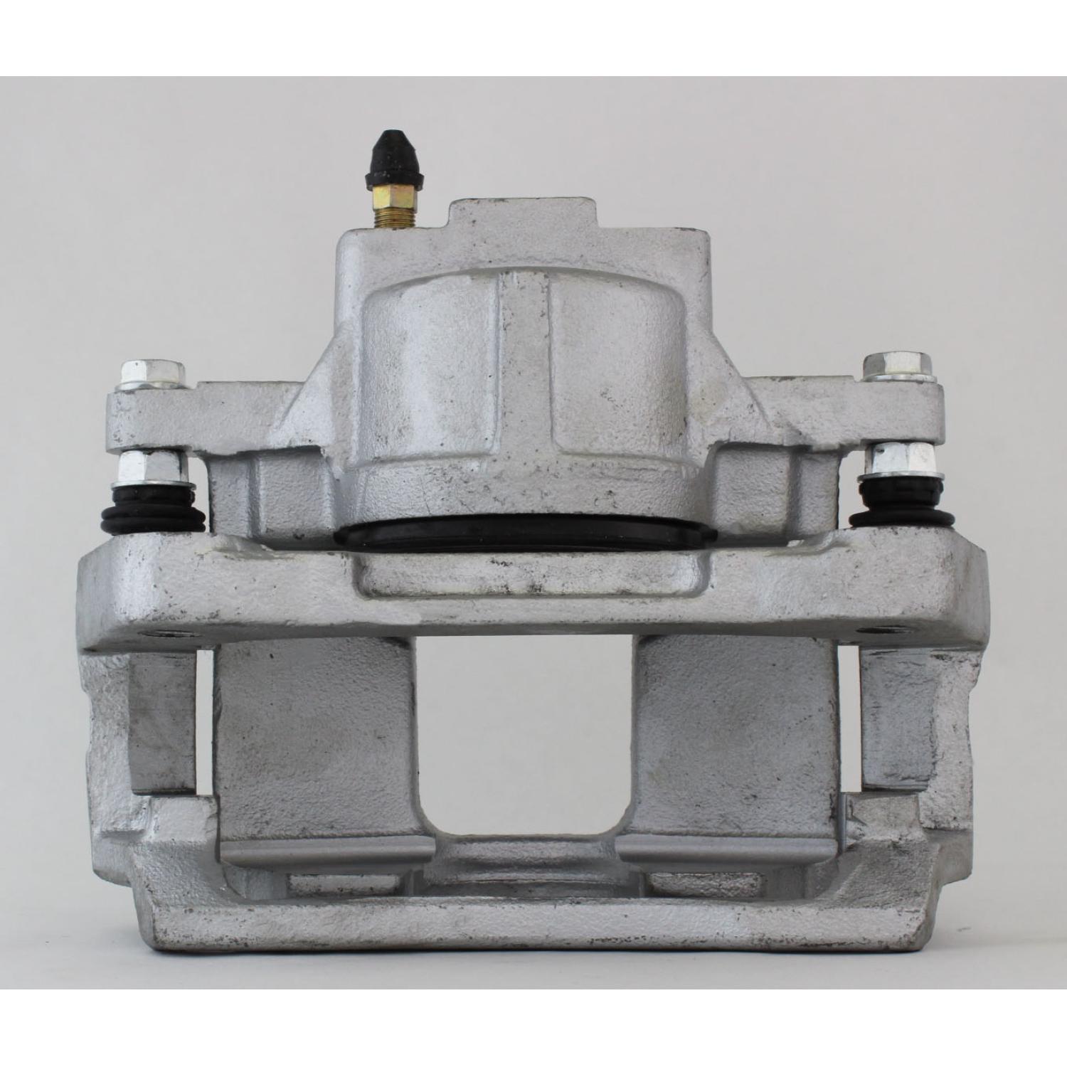 GEOTECH C67055 Disc Brake Caliper product image 2 of 5