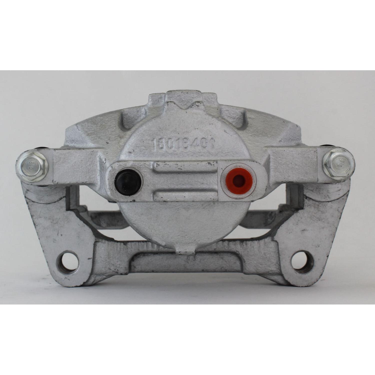 GEOTECH C67055 Disc Brake Caliper product image 3 of 5