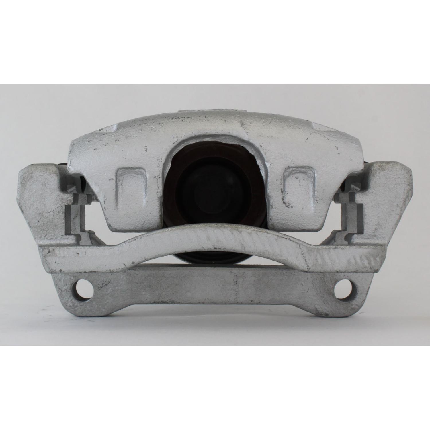 GEOTECH C67055 Disc Brake Caliper product image 4 of 5