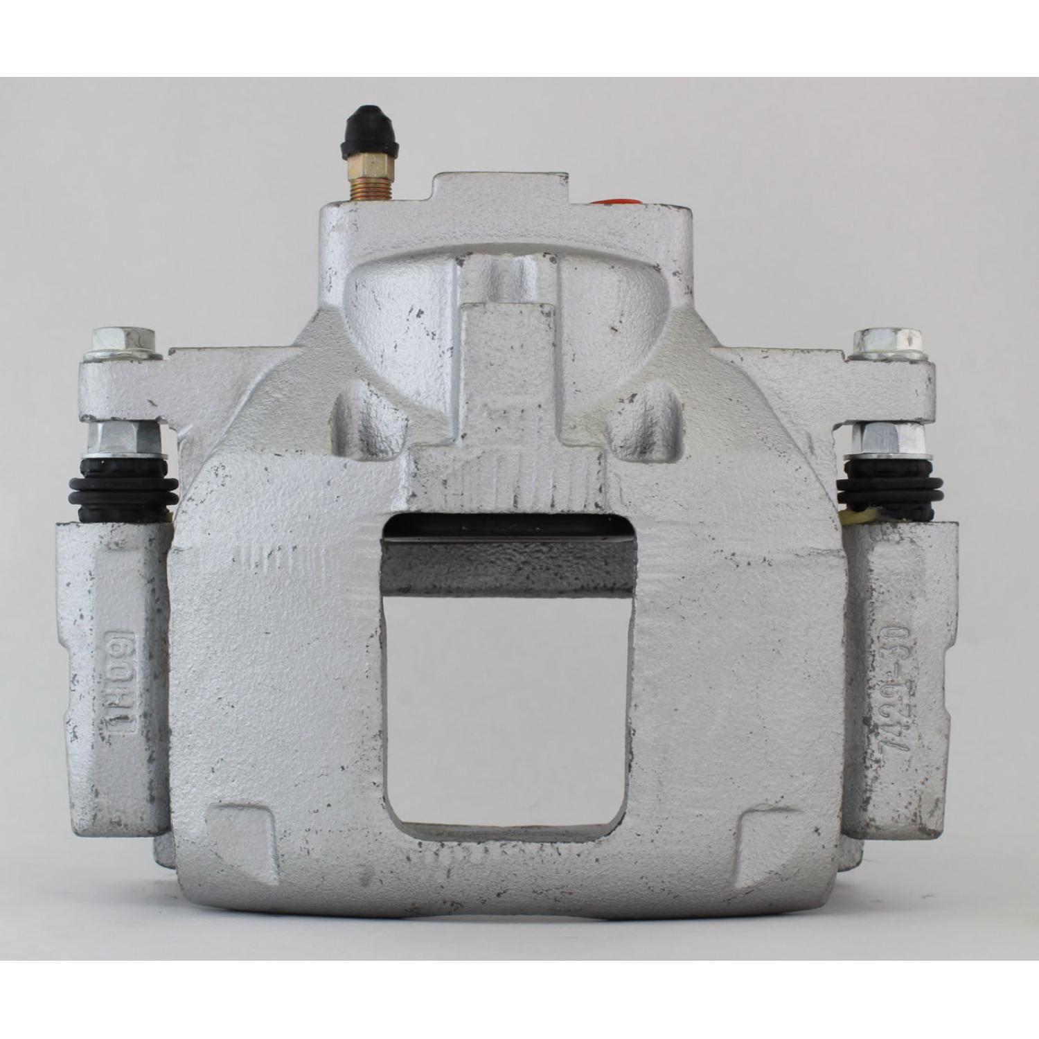 GEOTECH C67056 Disc Brake Caliper product image 1 of 5