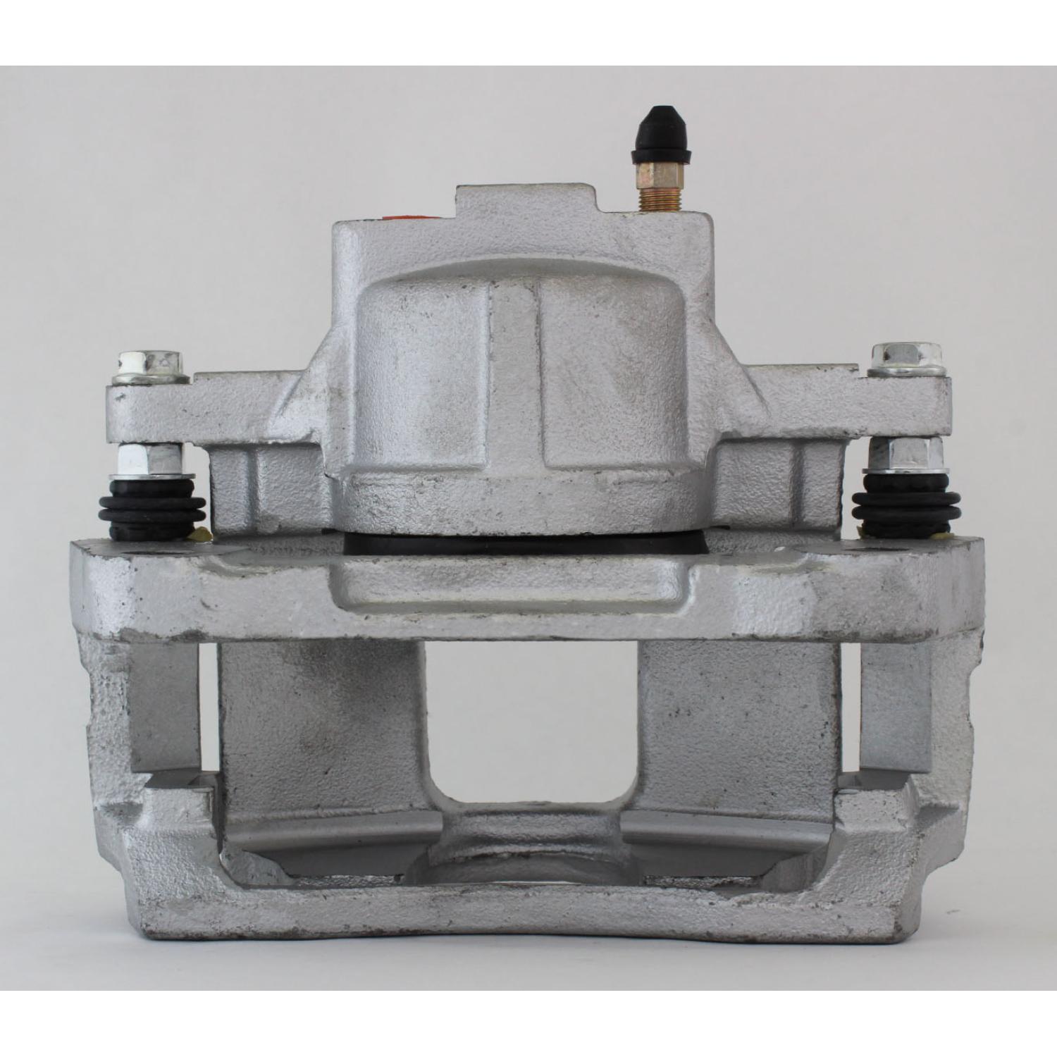 GEOTECH C67056 Disc Brake Caliper product image 2 of 5