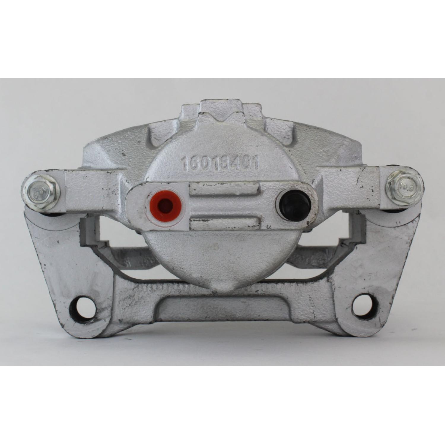 GEOTECH C67056 Disc Brake Caliper product image 3 of 5