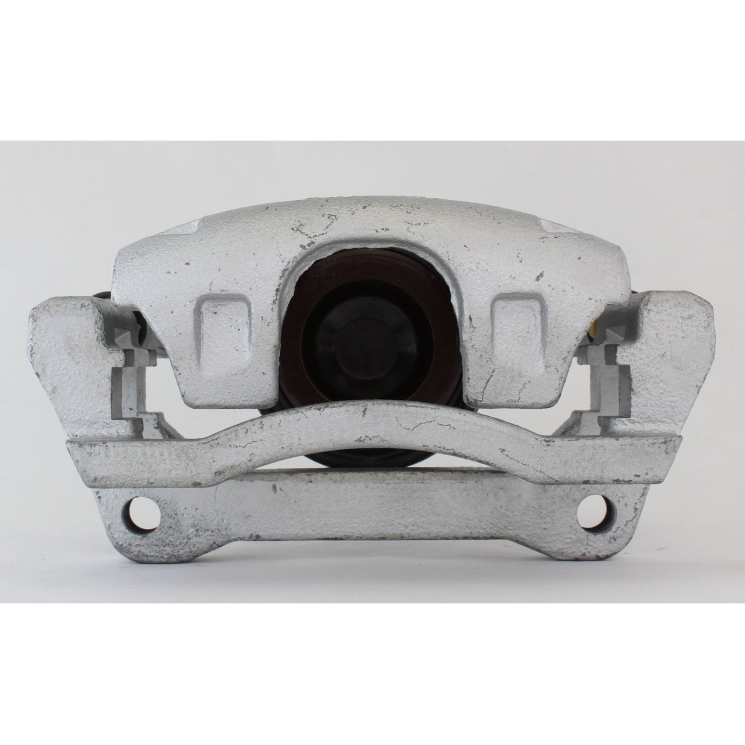 GEOTECH C67056 Disc Brake Caliper product image 4 of 5