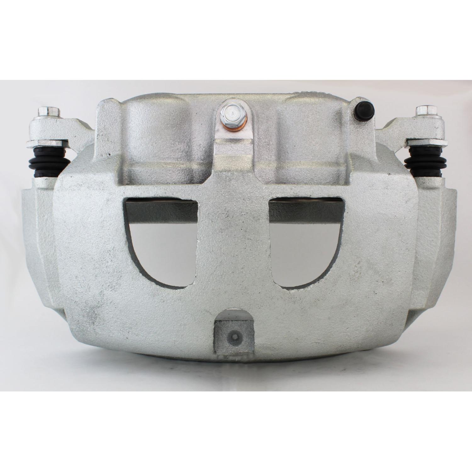 GEOTECH C67057 Disc Brake Caliper product image 1 of 4
