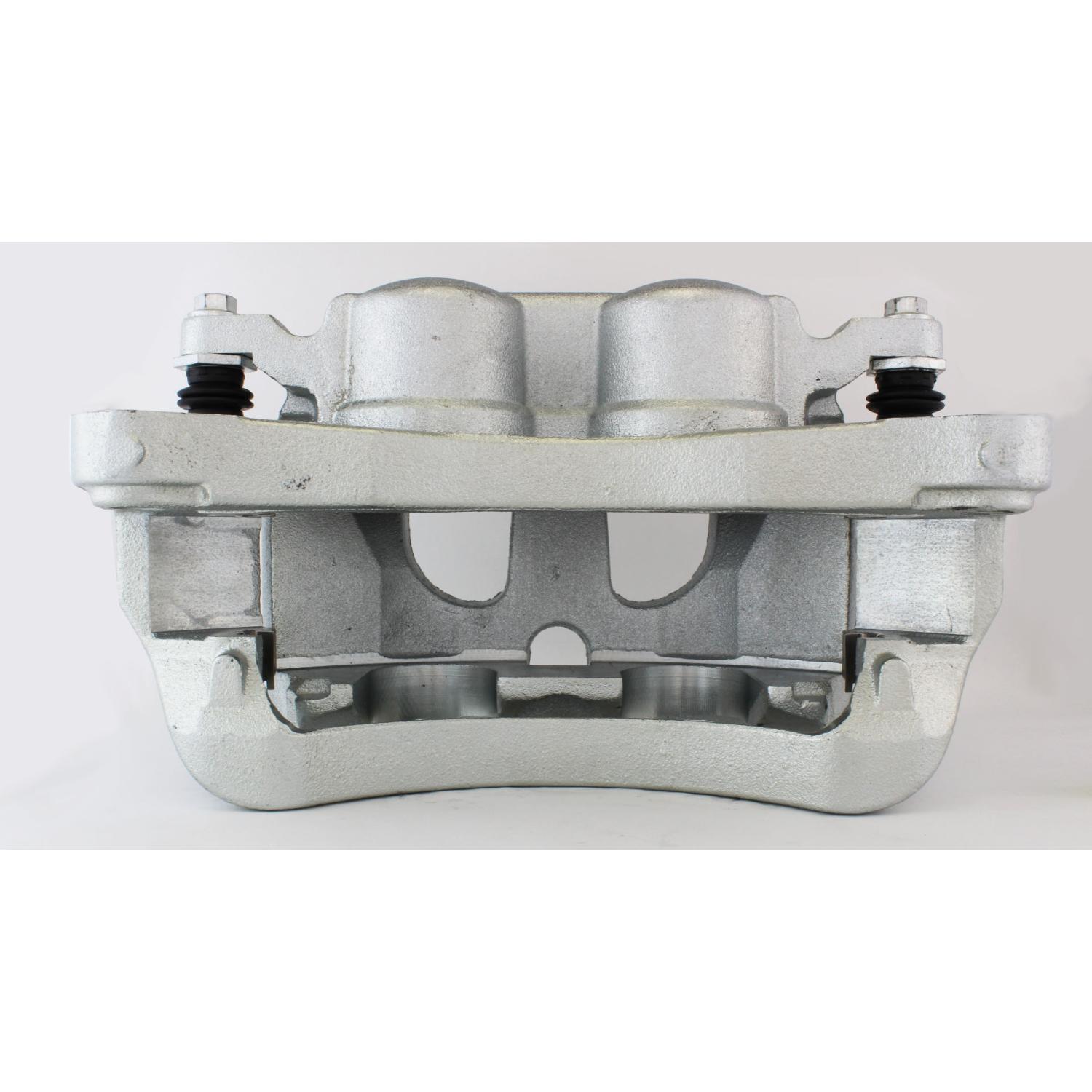 GEOTECH C67057 Disc Brake Caliper product image 2 of 4