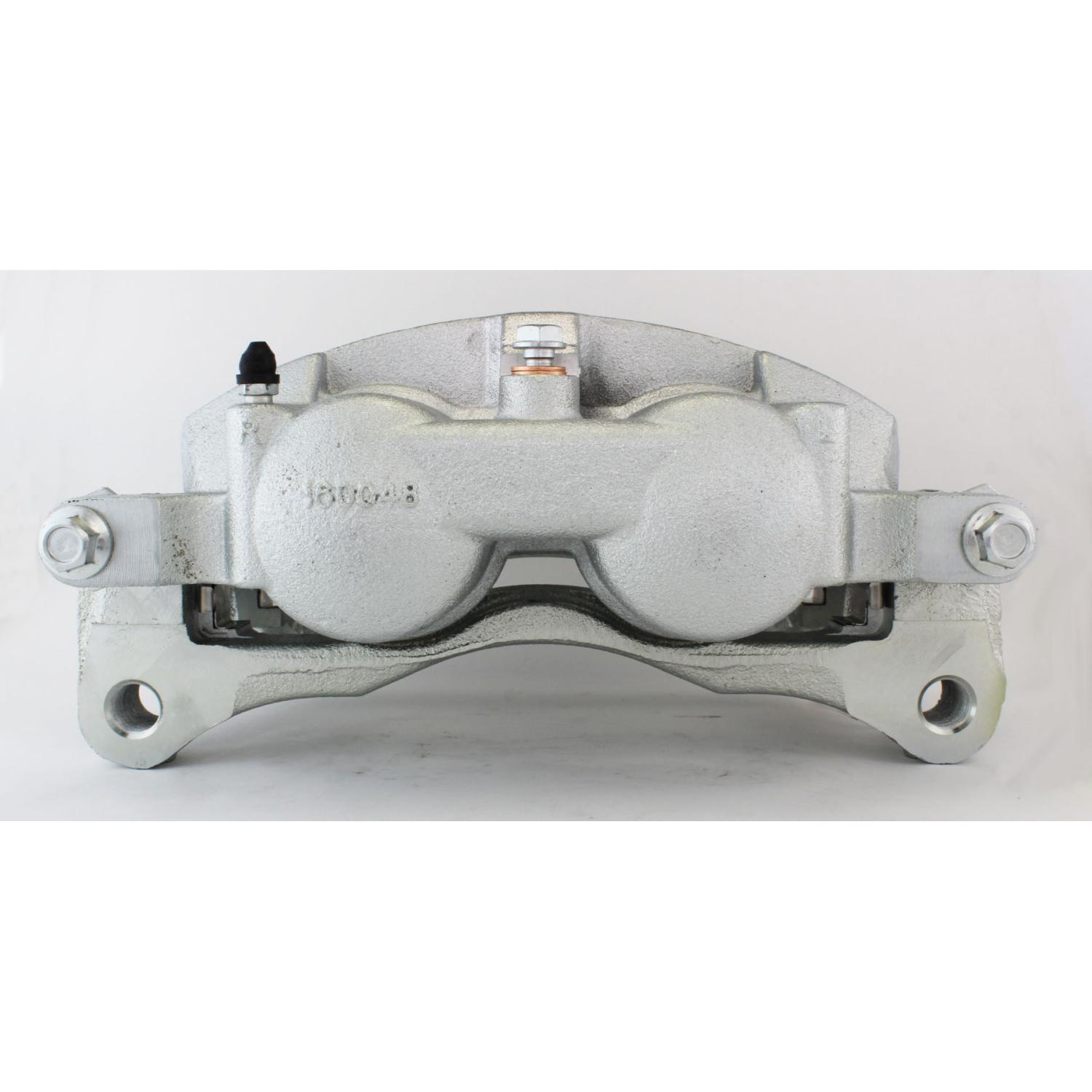 GEOTECH C67057 Disc Brake Caliper product image 3 of 4