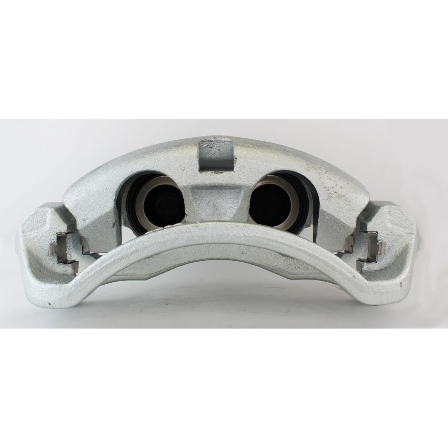 GEOTECH C67057 Disc Brake Caliper product image 4 of 4