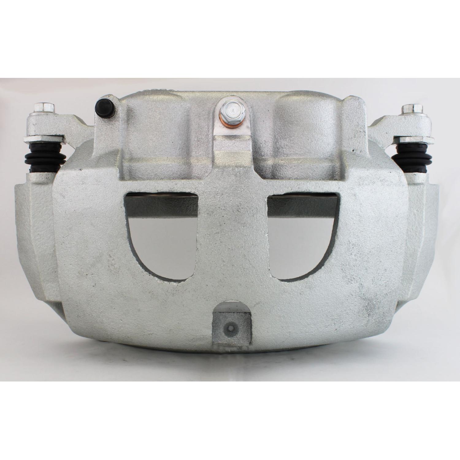 GEOTECH C67058 Disc Brake Caliper product image 1 of 4