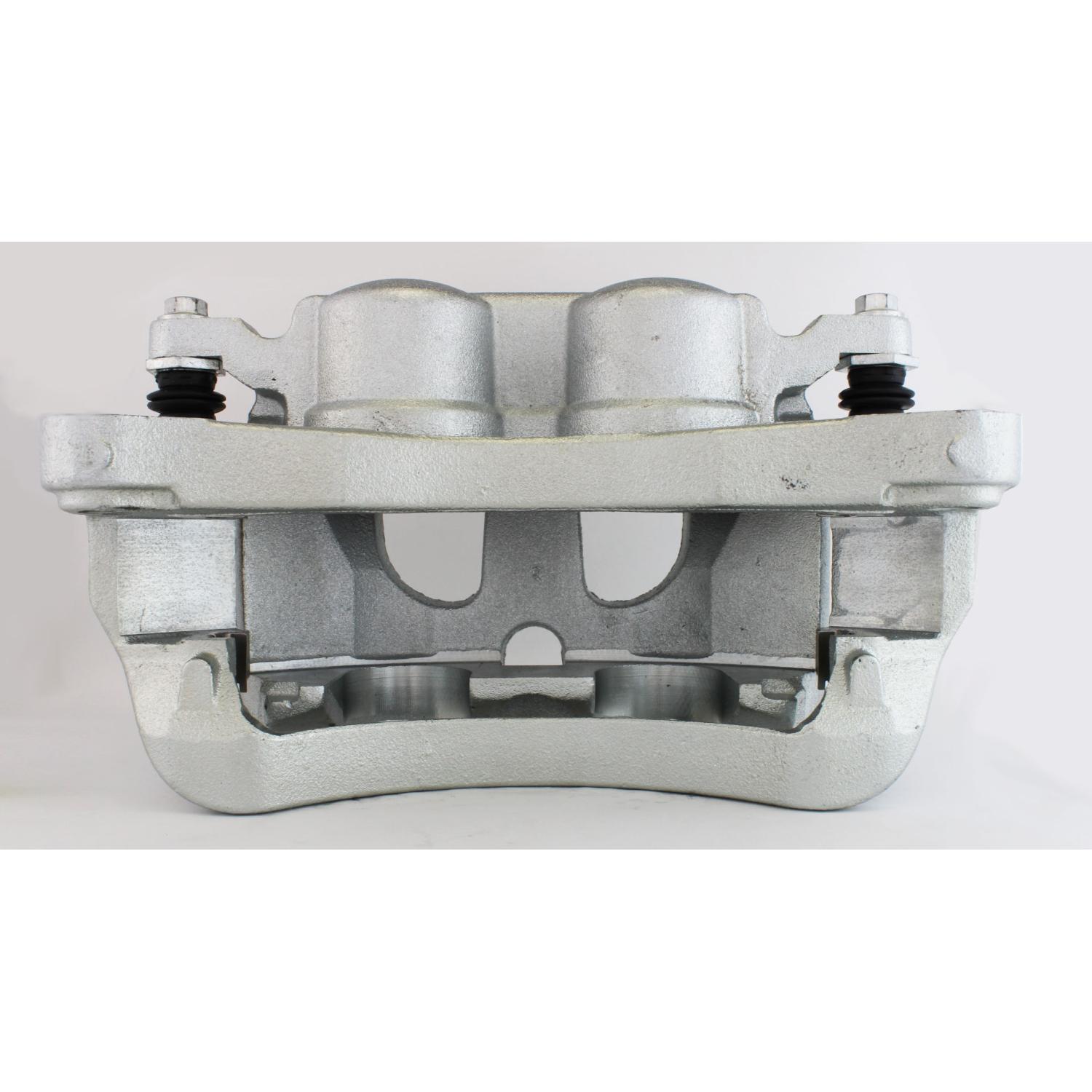 GEOTECH C67058 Disc Brake Caliper product image 2 of 4