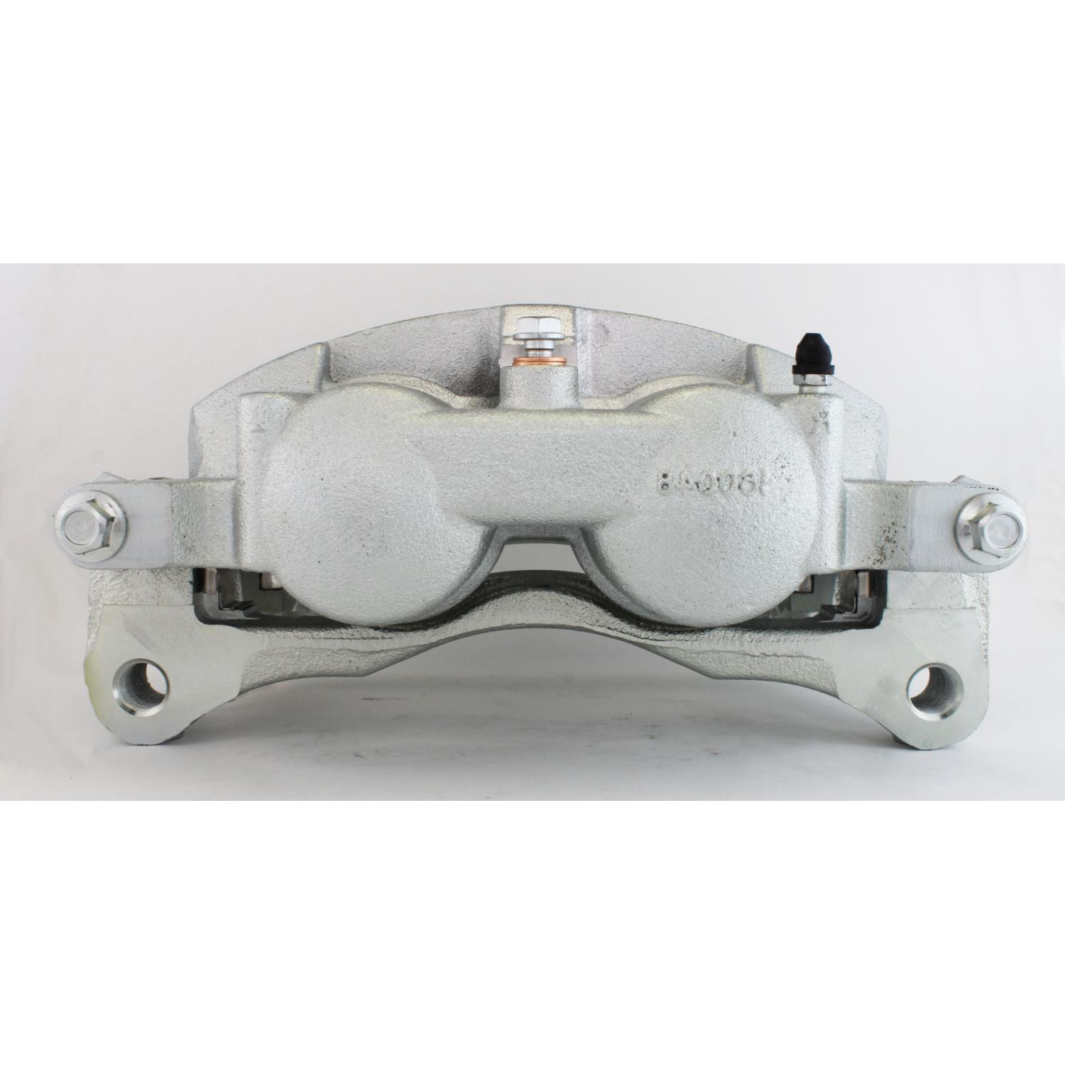 GEOTECH C67058 Disc Brake Caliper product image 3 of 4