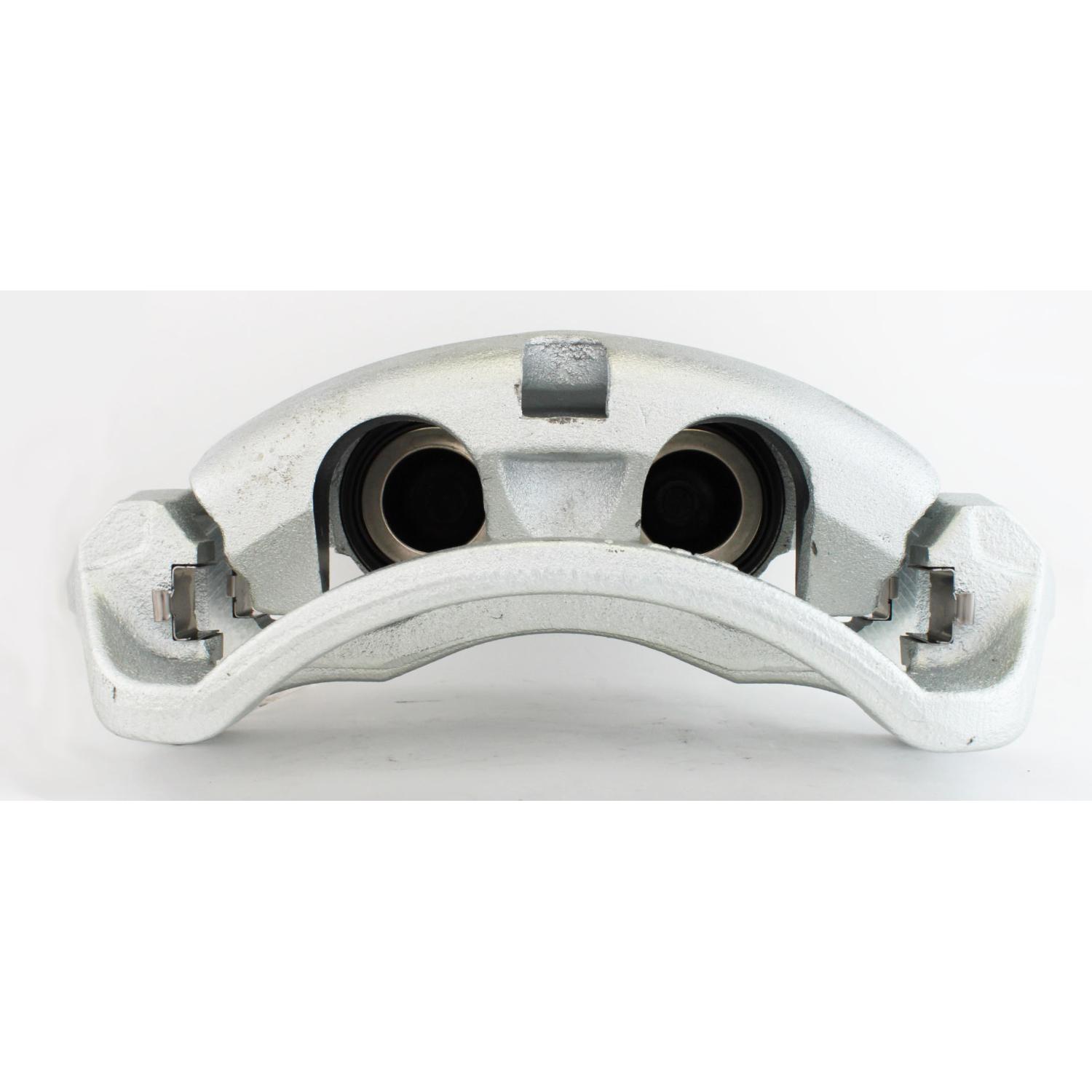 GEOTECH C67058 Disc Brake Caliper product image 4 of 4