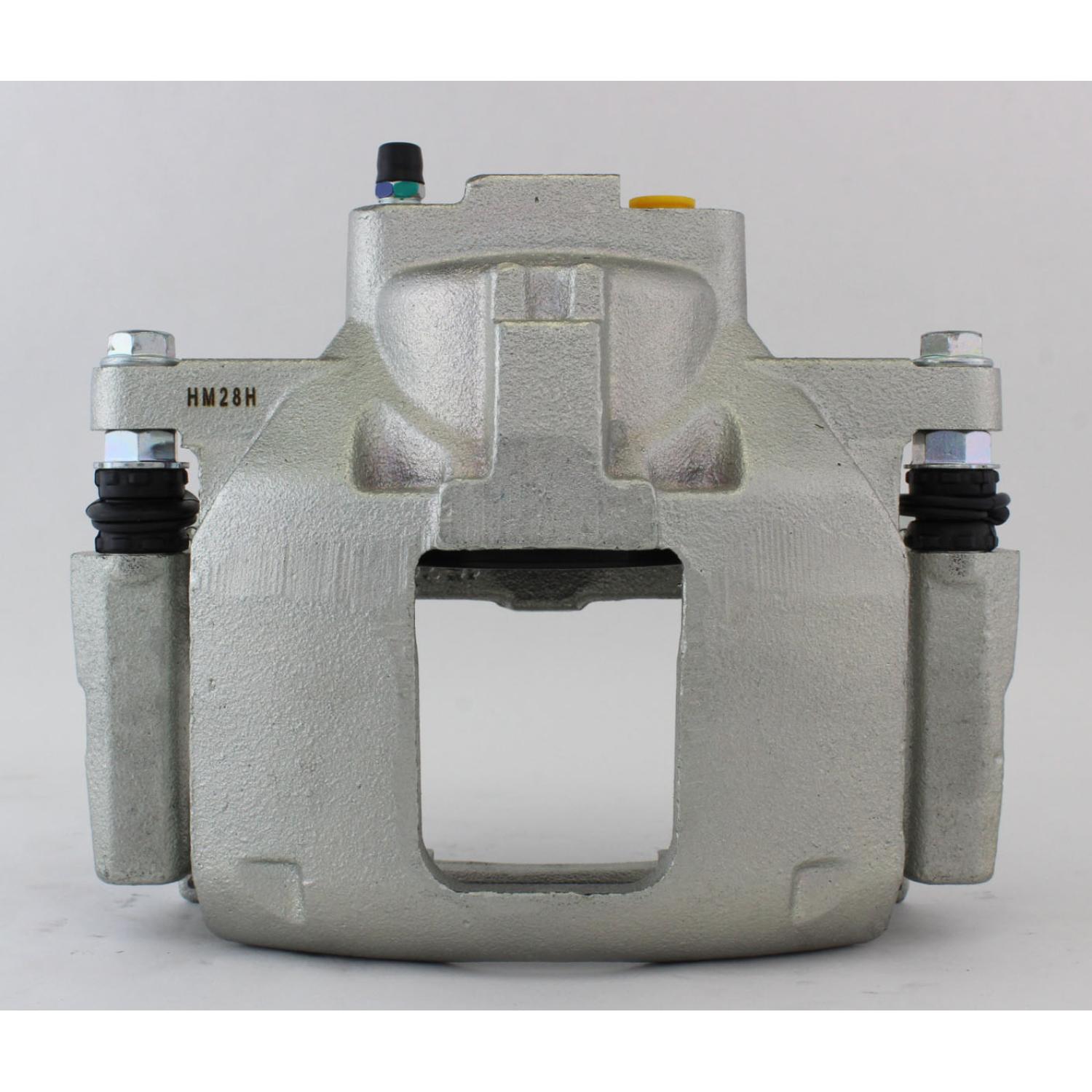 GEOTECH C67059 Disc Brake Caliper product image 1 of 5