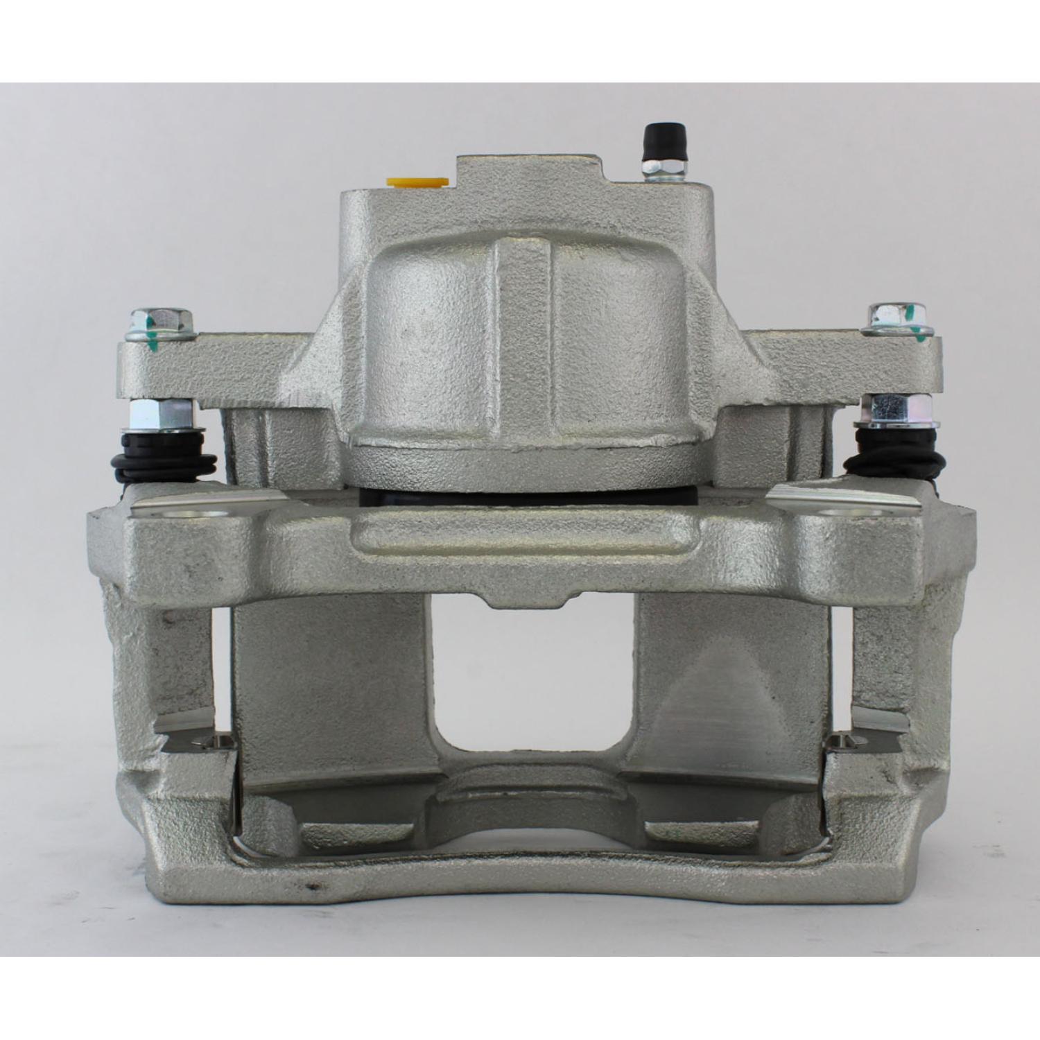 GEOTECH C67059 Disc Brake Caliper product image 2 of 5