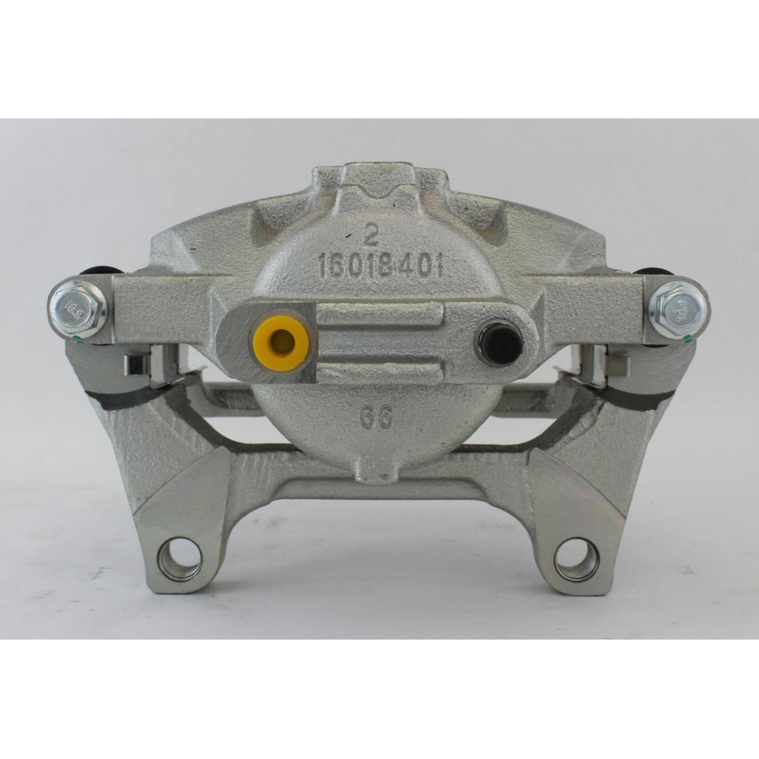 GEOTECH C67059 Disc Brake Caliper product image 3 of 5
