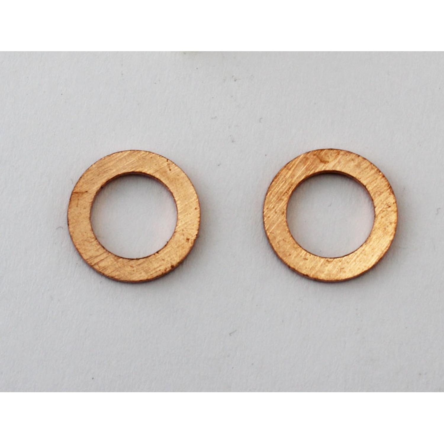 GEOTECH C67059 Disc Brake Caliper product image 5 of 5