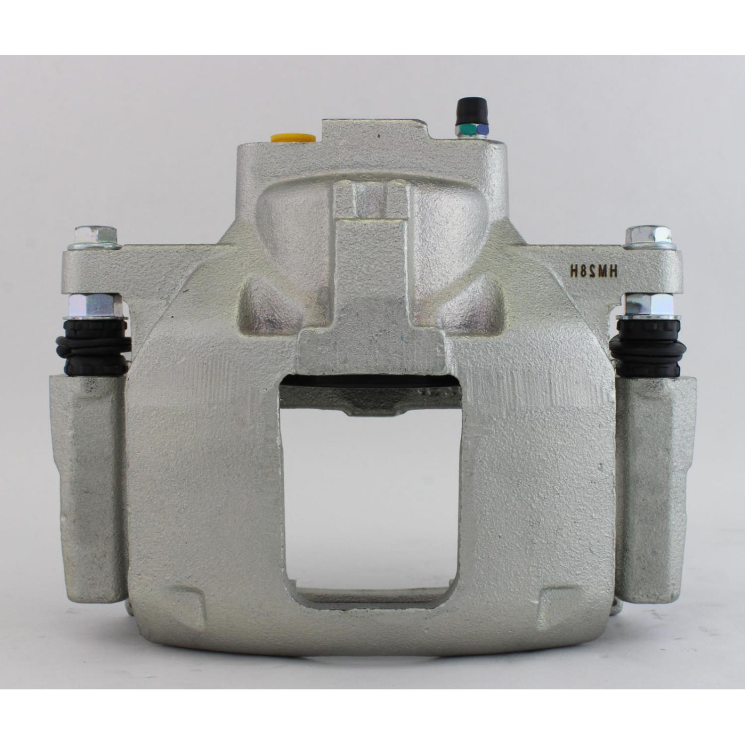 GEOTECH C67060 Disc Brake Caliper product image 1 of 5