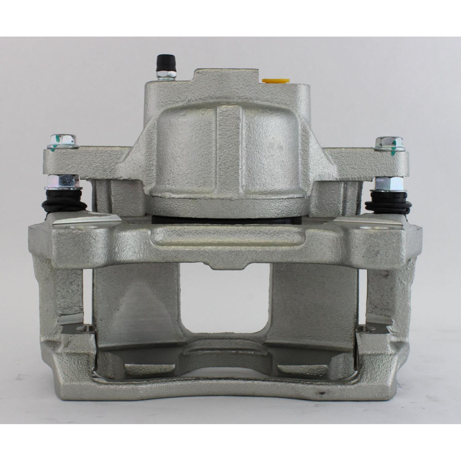 GEOTECH C67060 Disc Brake Caliper product image 2 of 5