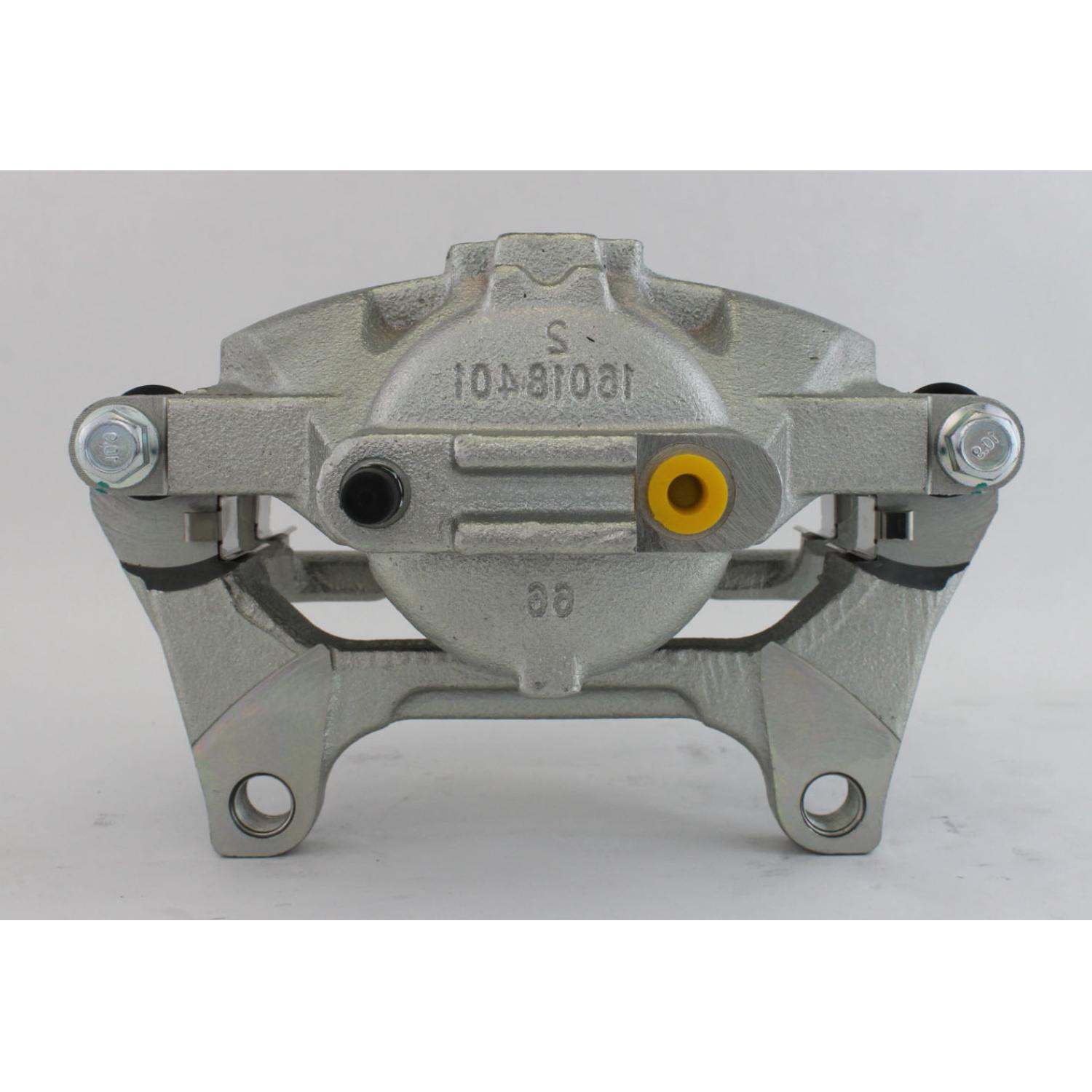 GEOTECH C67060 Disc Brake Caliper product image 3 of 5